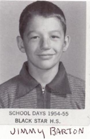 Jimmy Barton.jpg